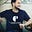 Ankit Agarwal's avatar