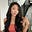 Tiffany Fong's avatar