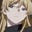 June Zaffino's avatar