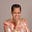 Robin L. Johnson's avatar