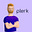 Mike Medina's avatar