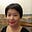 Jingyun Fan's avatar