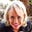 Yolanda Holly's avatar