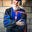 John E Martin, Ph.D.'s avatar