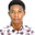 DAVID ABUTU's avatar