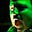 DenverDetective's avatar