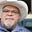 Kenneth P. Green, D.Env.'s avatar