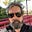 Arnold Neimanis's avatar