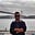 Deepak Kumar's avatar