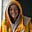 Natalie Dameron's avatar