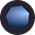 Tim's avatar