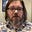 Bill Cantin's avatar
