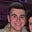 Tanner's avatar
