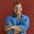 Kevin M. Kermes's avatar
