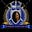 Apostle Natalie Young's avatar