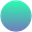 Nzie's avatar