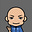 Dadoc14's avatar