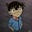 Conan Xin's avatar