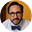 Roger Valade's avatar