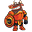 Alejandro|Paladin's avatar