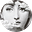 Miss Parenthèse's avatar