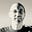 Ludovic Leforestier's avatar