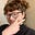 Franny Mestrich's avatar