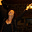 Stephanie Mines's avatar