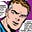 jimmy bayls's avatar