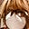 Mary Ellen Reese's avatar