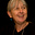 Melissa Ludtke's avatar