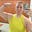 Amanda B's avatar