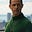 Tony G's avatar