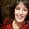 Linda Scott's avatar