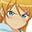Kirino Imouto's avatar