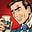 The Brady Report's avatar