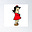 Ellen's avatar