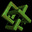 Thinkling's avatar