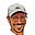 Etan Efrati's avatar