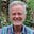 Robert Sniadach's avatar