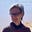 Kathy Paul's avatar