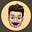Avatar de Yothmani