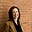 Patti Pierce-Miller's avatar