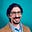 Carlo Mahfouz's avatar