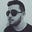 João Brandão's avatar