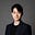 Yoonseok Yang's avatar