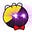 MoonlightQuant's avatar