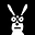Yavou's avatar