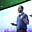 Chris Doerfler's avatar