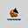 Strategene_'s avatar